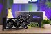 Asus ROG Astral Geforce RTX 5080 OC (1)