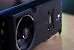 Asus ROG Astral Geforce RTX 5080 OC (10)