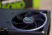 Asus ROG Astral Geforce RTX 5080 OC (11)