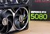 Asus ROG Astral Geforce RTX 5080 OC (2)