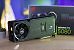 Asus ROG Astral Geforce RTX 5080 OC (7)