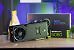 Asus ROG Astral Geforce RTX 5080 OC (8)