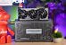 MSI Geforce RTX 5080 Vanguard SOC (1)