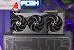 MSI Geforce RTX 5080 Vanguard SOC (2)
