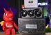 MSI Geforce RTX 5080 Vanguard SOC (3)
