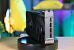 RTX 5090 Custom Designs: 3 Modelle auf Temperaturen und Lautstärke geprüft (3)