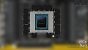 Ein angeblicher Prototyp der RTX 5090 geht bei technischen Daten an die Grenze.