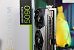MSI Geforce RTX 5090 Suprim (25)
