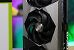 MSI Geforce RTX 5090 Suprim (27)
