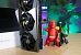 MSI Geforce RTX 5090 Suprim (3)