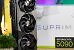 MSI Geforce RTX 5090 Suprim (31)