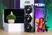 MSI Geforce RTX 5090 Suprim (4)
