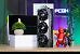 MSI Geforce RTX 5090 Suprim (5)