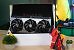 MSI Geforce RTX 5090 Suprim (7)