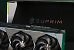 MSI Geforce RTX 5090 Suprim (8)