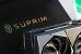 MSI Geforce RTX 5090 Suprim (9)