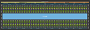 Nvidia Blackwell GB202 "Full Fat" Block Diagram