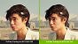 Besseres Raytracing mit Nvidia Blackwell