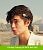 RTX Hair an