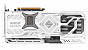 Asrock Radeon RX 9070 XT Steel Legend