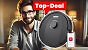 <strong>Wer jetzt nicht zuschlägt, ist selbst schuld:</strong> Roborock Q5 Pro fast zum halben Preis bei Amazon