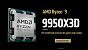 AMD Ryzen 9 9950X3D und 9900X3D offiziell: Bis zu 5,7 GHz und 144 MiByte Cache (1)