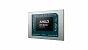 <strong>Ryzen Z2 Series: </strong>Zen 5, RDNA 3.5 und 5 GHz+ im Handheld-PC