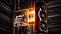 Ryzen und Radeon