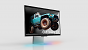 Samsung Odyssey 3D G90XF