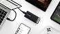 Zum <strong>Aktionspreis</strong> bald vergriffen - <strong>Samsung Portable SSD T5 Evo 4 TB</strong> bei Amazon
