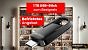 Sandisk Ultra 1TB großer USB Stick Deal 01 2025
