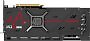 Sapphire Pulse Radeon RX 7900 XT