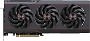 Sapphire Pulse Radeon RX 7900 XT