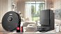 <strong>Amazon kickt Saugroboter raus: </strong>Bis zu 400€ Rabatt auf smarte Staubsauger von Roborock, Dreame, Ecovacs &amp; Eufy