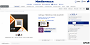Mindfactory