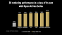 AMD-Ryzen-AI-Max (2)