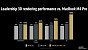 AMD-Ryzen-AI-Max (4)