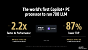 AMD-Ryzen-AI-Max (5)