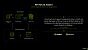 RTX Neural Rendering - Neural Shaders (2)