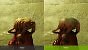 KI-Technik: Neural Rendering mit Neural Shaders