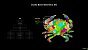 RTX Neural Rendering - Mega Geometry