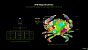 RTX Neural Rendering - Mega Geometry