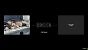 Nvidia DLSS 4 - CNN und Transformer-Modell