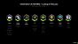 Nvidia NIM for RTX (3)