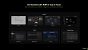 Nvidia NIM for RTX (4)