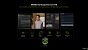 Nvidia NIM for RTX (5)