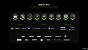 Nvidia NIM for RTX (9)