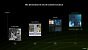 Nvidia Blackwell for Creators (1)