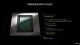 Nvidia Blackwell for Creators (2)