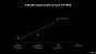 Nvidia Blackwell for Creators (3)